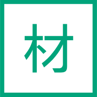 美女内射无套日韩免费播放